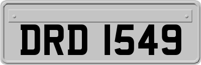 DRD1549