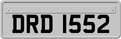 DRD1552