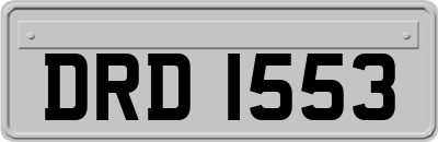 DRD1553