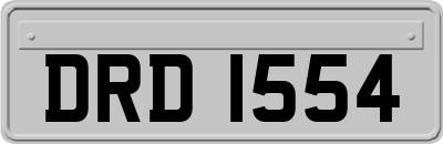 DRD1554