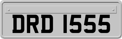 DRD1555