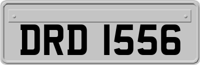 DRD1556