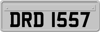DRD1557
