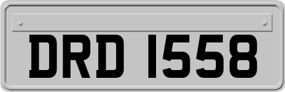 DRD1558
