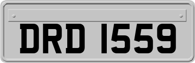 DRD1559