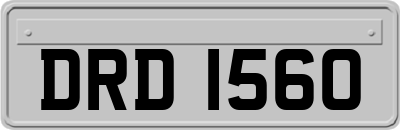 DRD1560