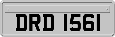 DRD1561