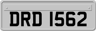 DRD1562
