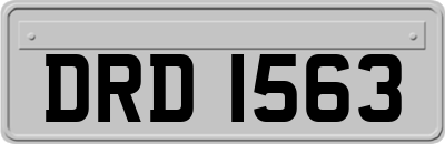DRD1563