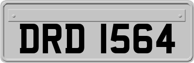DRD1564