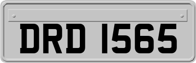 DRD1565