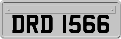 DRD1566