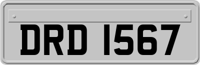 DRD1567