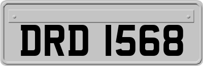 DRD1568