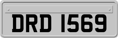 DRD1569