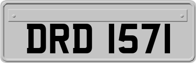 DRD1571