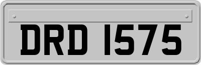 DRD1575
