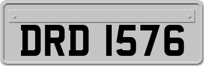 DRD1576