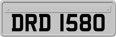 DRD1580
