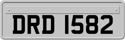 DRD1582