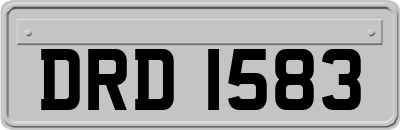 DRD1583