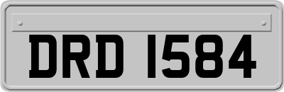 DRD1584