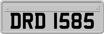 DRD1585