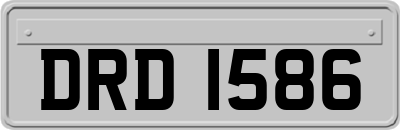 DRD1586
