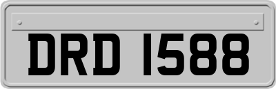DRD1588