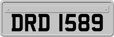 DRD1589