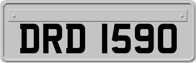 DRD1590