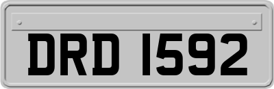 DRD1592