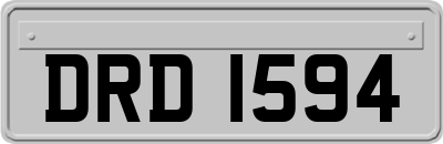 DRD1594