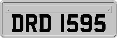 DRD1595