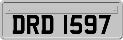 DRD1597
