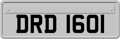 DRD1601