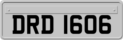 DRD1606
