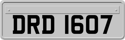 DRD1607