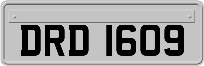 DRD1609