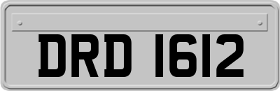 DRD1612