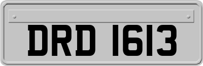 DRD1613