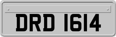 DRD1614