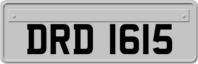 DRD1615