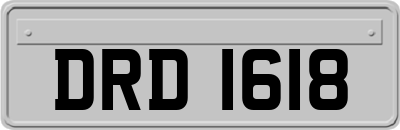 DRD1618