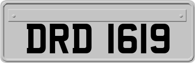 DRD1619