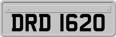 DRD1620