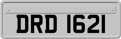 DRD1621