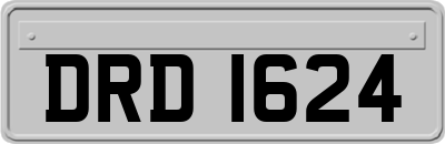 DRD1624