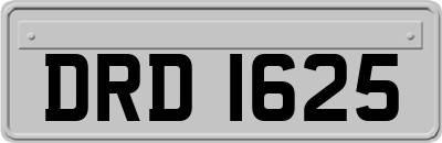 DRD1625