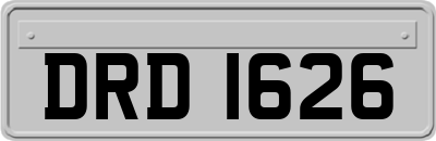 DRD1626